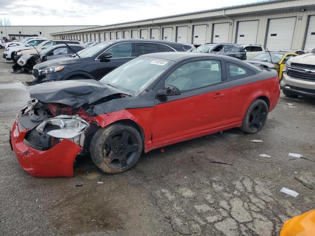 CHEVROLET COBALT 2LT