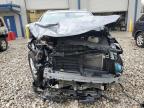 Lot #3024996169 2019 BUICK ENCLAVE PR