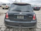 Lot #3006701449 2005 MINI COOPER S