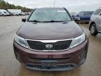 Lot #3023620239 2015 KIA SORENTO LX