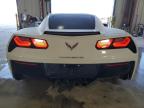 Lot #3023982248 2016 CHEVROLET CORVETTE S