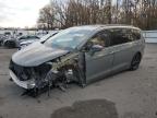 2021 CHRYSLER PACIFICA H - 2C4RC1S71MR569059