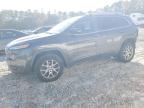 2015 JEEP CHEROKEE L - 1C4PJMCB5FW726474