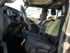 Lot #3024058628 2022 JEEP GLADIATOR