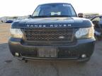 LAND ROVER RANGE ROVE photo