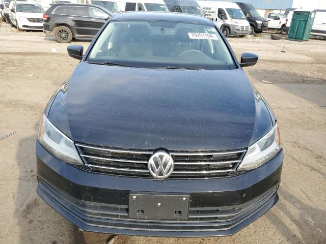 VIN 3VW2K7AJ2FM256355 2015 VOLKSWAGEN JETTA no.5