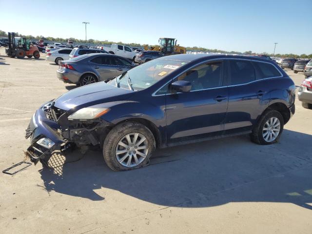 Vin: jm3er2b56c0415237, lot: 79637644, mazda cx-7 2012 img_1