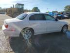 Lot #3041000455 2003 JAGUAR S-TYPE