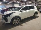 Lot #3023620243 2019 KIA SPORTAGE L