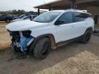 2024 GMC TERRAIN SL - 3GKALMEG5RL265199