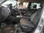 Lot #3023425273 2015 DODGE DURANGO SX