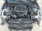 BMW 430I GRAN photo