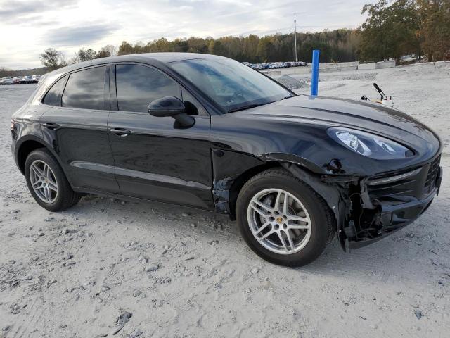 VIN WP1AA2A59JLB21339 2018 PORSCHE MACAN no.4