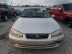 Lot #3024257801 2000 TOYOTA CAMRY CE