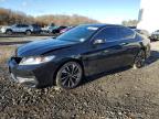 2017 HONDA ACCORD EX - 1HGCT1B78HA000453
