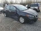 NISSAN LEAF S photo