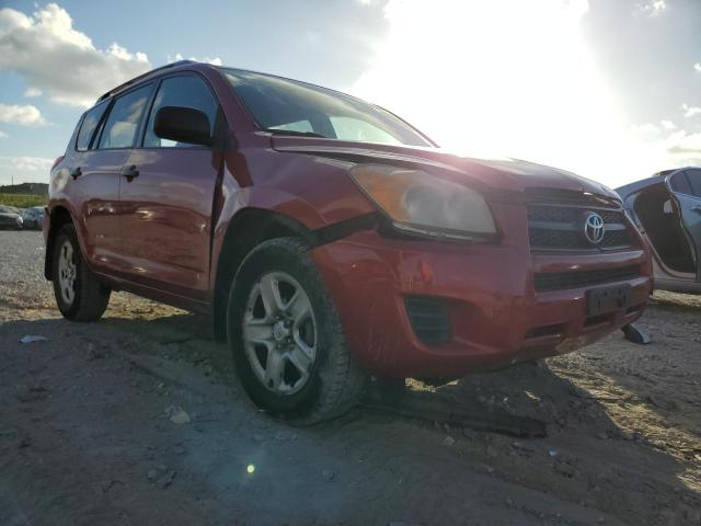Vin: 2t3bf4dv3bw114366, lot: 80459514, toyota rav4 20114