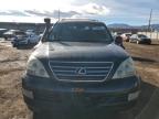 Lot #3033734714 2005 LEXUS GX 470