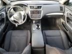 NISSAN ALTIMA 2.5 photo