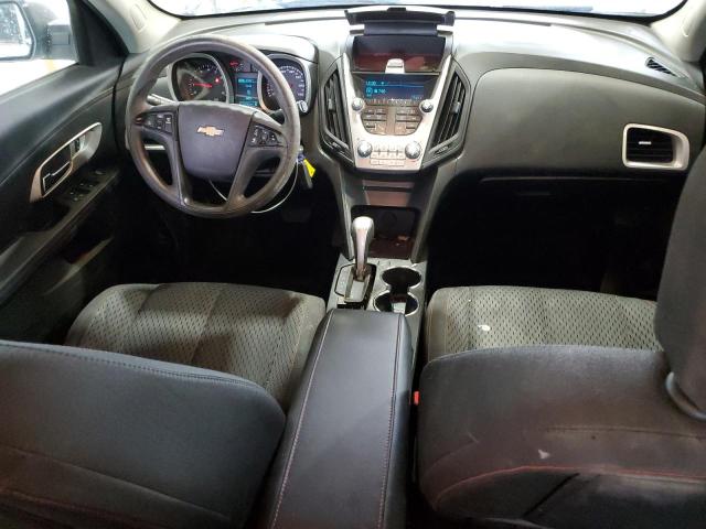 VIN 1GNALAEK0EZ106552 2014 CHEVROLET EQUINOX no.8