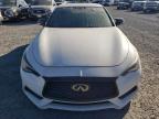 INFINITI Q60 PREMIU снимка