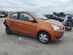 MITSUBISHI MIRAGE ES снимка