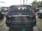 Lot #3023461260 2017 INFINITI QX60