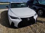 LEXUS IS 350 F S снимка