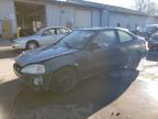 HONDA CIVIC EX photo