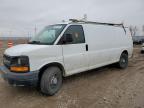 Lot #3009385624 2013 CHEVROLET EXPRESS G3