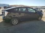 Lot #3023902285 2010 TOYOTA PRIUS