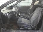 Lot #3027140771 2006 SATURN ION LEVEL