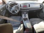 KIA SPORTAGE L photo