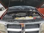 DODGE NITRO SLT photo