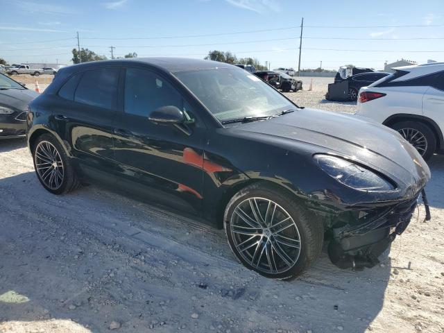 VIN WP1AA2A59SLB01285 2025 PORSCHE MACAN BASE no.4