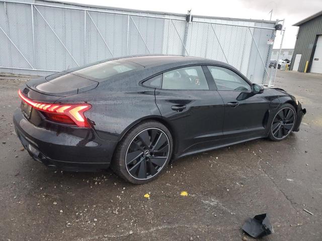2023 AUDI E-TRON GT WAUEJBFW4P7004707