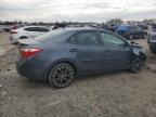 Lot #3027145788 2014 TOYOTA COROLLA L