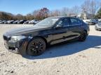 2016 BMW 535 XI - WBA5B3C5XGG255987
