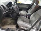 NISSAN SENTRA 2.0 photo