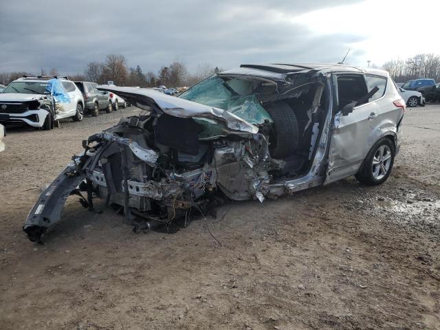 Vin: 1fmcu9gx3eud72937, lot: 53879405, ford escape se 2014 img_1