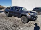 TOYOTA TACOMA DOU photo