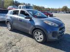 Lot #3024733278 2019 KIA SPORTAGE L