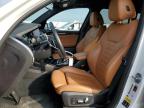 BMW X3 XDRIVE3 photo