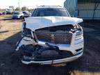 Lot #3033530092 2020 LINCOLN NAVIGATOR