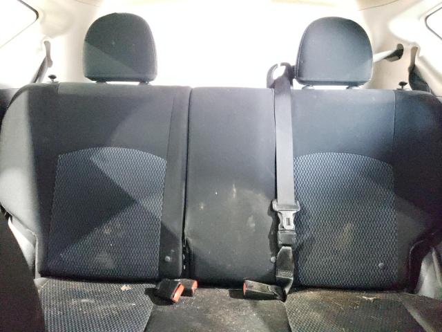 2017 NISSAN VERSA NOTE - 3N1CE2CP1HL367350