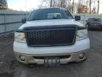 Lot #3310454313 2007 FORD F150 SUPER
