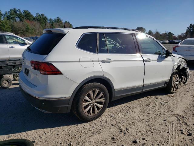 VIN 3VV2B7AX2JM088055 2018 VOLKSWAGEN TIGUAN no.3