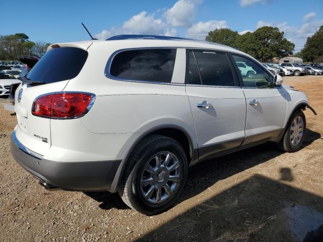 Vin: 5gakrbed4bj220875, lot: 49642605, buick enclave cxl 20113