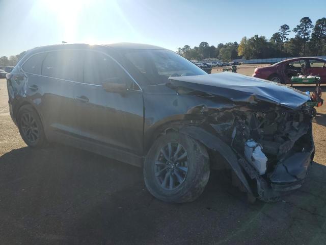 2022 MAZDA CX-9 TOURI - JM3TCBCY8N0606100