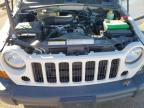 JEEP LIBERTY SP photo